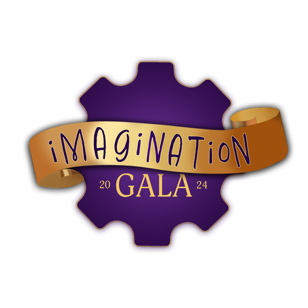 Imagination Gala Tickets